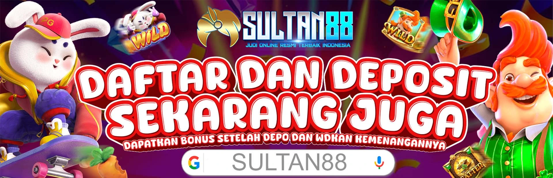 Qris96