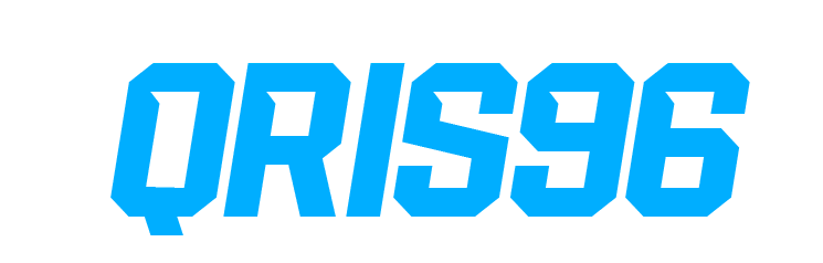 Qris96