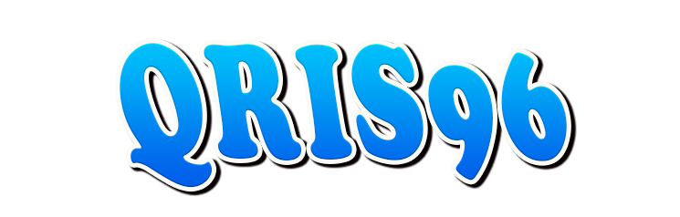 QRIS96